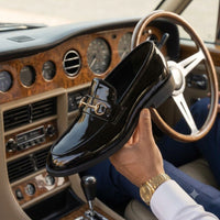 MODAL 33