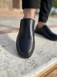 A 1